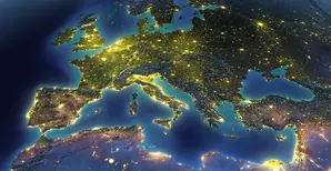 2025-03 - Amundi News -Unlocking Opportunities in European Equities 