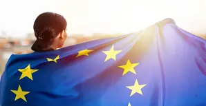 Europe webinar slider