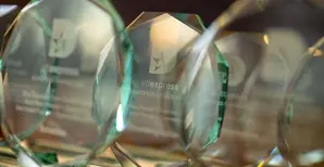 2025.03.31 - News - ETF Express European Awards 2025