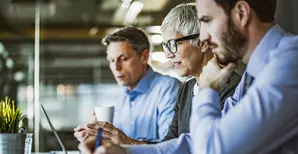 ESMA Fund Naming Guidelines header