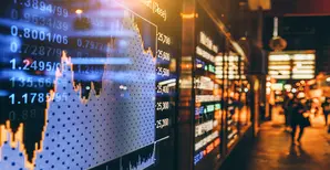 https://research-center.amundi.com/article/tariffs-and-european-news-fuel-volatility
