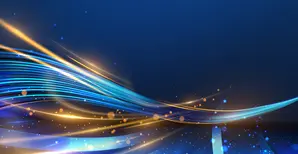 Fund channel liquidity for corporate treasuriers