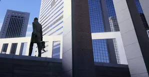 Private Assets likely to stay resilient during market turmoil