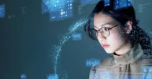 RC-2025.05.19-China in the race for technological leadership