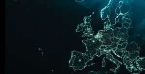 Fonds ETF Defense 