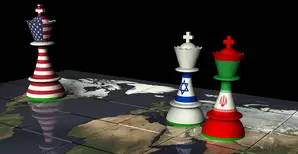RC-2025.06-Inv_Talks-evolving-Israel-Iran-conflict-slider.jpg