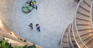 Capabilities - Alternative Real Assets