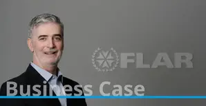 ETF - Business case - test à supprimer