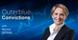 Outerblue convictions series