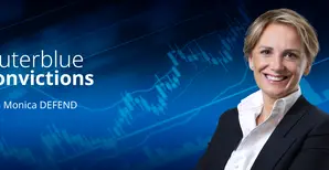 img-Outerblue-Convictions-banner-XL.png