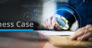 Business case