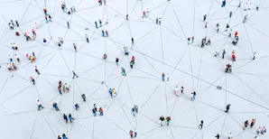 2025.09.25 -  Stablecoin: extending the reach of money into the digital era