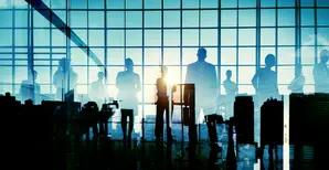 Business case