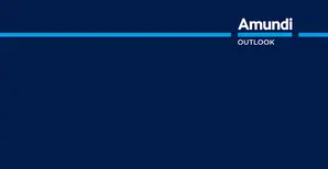 Invitation | 2026 Global Investment Outlook: Keep It Turning