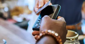 ESG Thema #21 - From access to empowerment: how financial inclusion fuels resilience