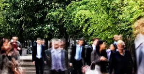 How can investors lean into blended finance structures: demystifying credit enhancements