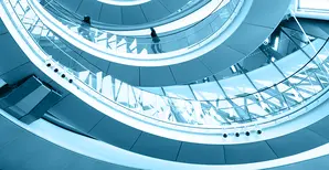 Invitation | 2026 Global Investment Outlook: Keep It Turning