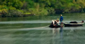 ESG Thema COP30: Climate finance state of play and investor implications