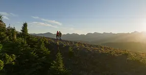 2025.11.04 - news - Canadian investor climate coalition