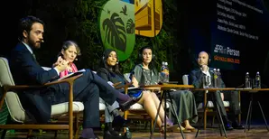 2025.11.18 - News PRI in Person 2025