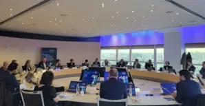 2025.11.20 - News CIO Program 2025