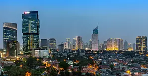 News - Emerging Markets Investor Diary