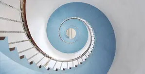 Join us for an in-depth discussion on the 2026 Global Investment Outlook