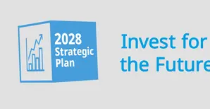 2025.11.27 - News - 2028 Strategic Plan Amundi