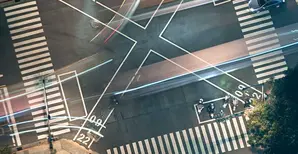 RC-202511-InvestmentTalks-China-Slider