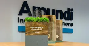 2025_díj_1