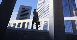 2025.11.28 -News - Tailwinds for Merger Arbitrage