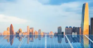 AIIB Asia Climate Bond - Annual Impact Report 2024