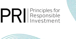 2025.12.01 - News - 2025 PRI results - Amundi reconfirmed as a leader in responsible investment
