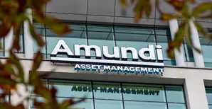 2025.12.04 - News - Amundi has launched the first tokenised 