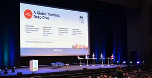 2025.12.04 - News - IPE awards in Seville