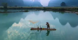 Why LGPS Investors Should Reconsider Emerging Market Debt