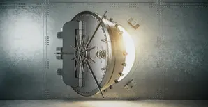 2026.01-News-Unlocking Corporate Cash Potential