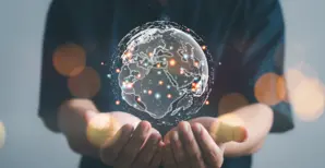 Davos Fallout: Market Impact Webinar — 5 Feb 2026