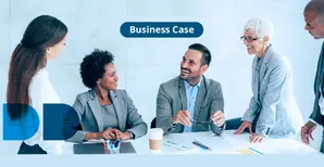 Visuel-Header-page-Article-BC-3