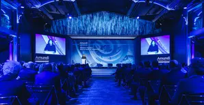 2026.01.12 - News - Amundi perspectives 2026