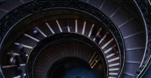 2026.01.19 - News - ETF implemention guide 2026