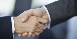 Private Debt - Header