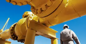 RC-2026.01-InvestmentTalks-Venezuela-Slider