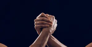 Geopolitics: power as policy