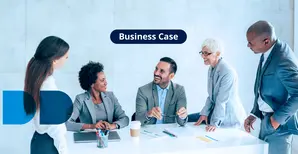 Business Case -