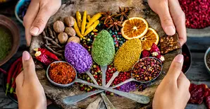 EU India trade deal Header