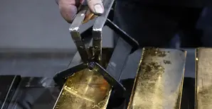 Gold, silver, copper, oil forces shaping the market