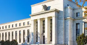 What could a Warsh-led Fed mean for markets?