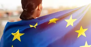 Time for Europe! Reforms, Resilience, Rebalance