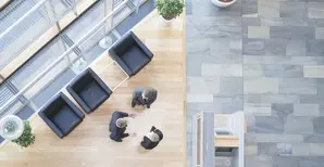 Alternative Fund Platform, a solid expertise and know-how in hedge funds for more than 25 years and through multiple market cycles.